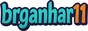 brganhar11 Logo